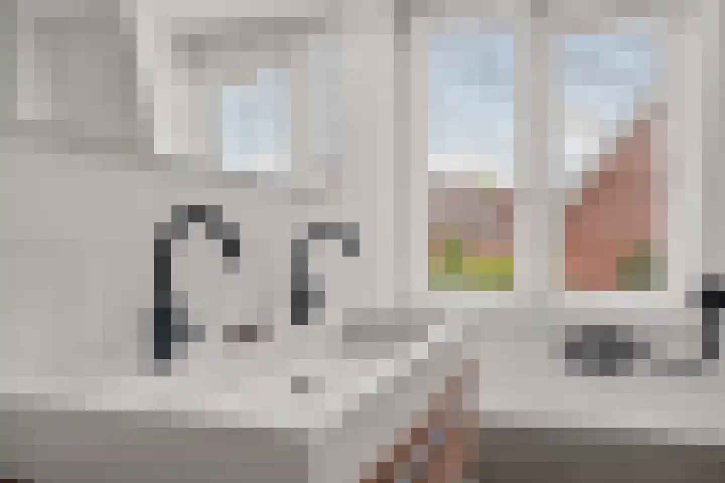 Mijnspoor 43 Houten thumbnail 39