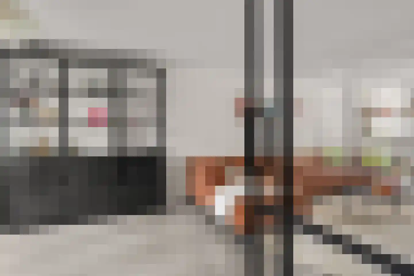 Mijnspoor 43 Houten thumbnail 4