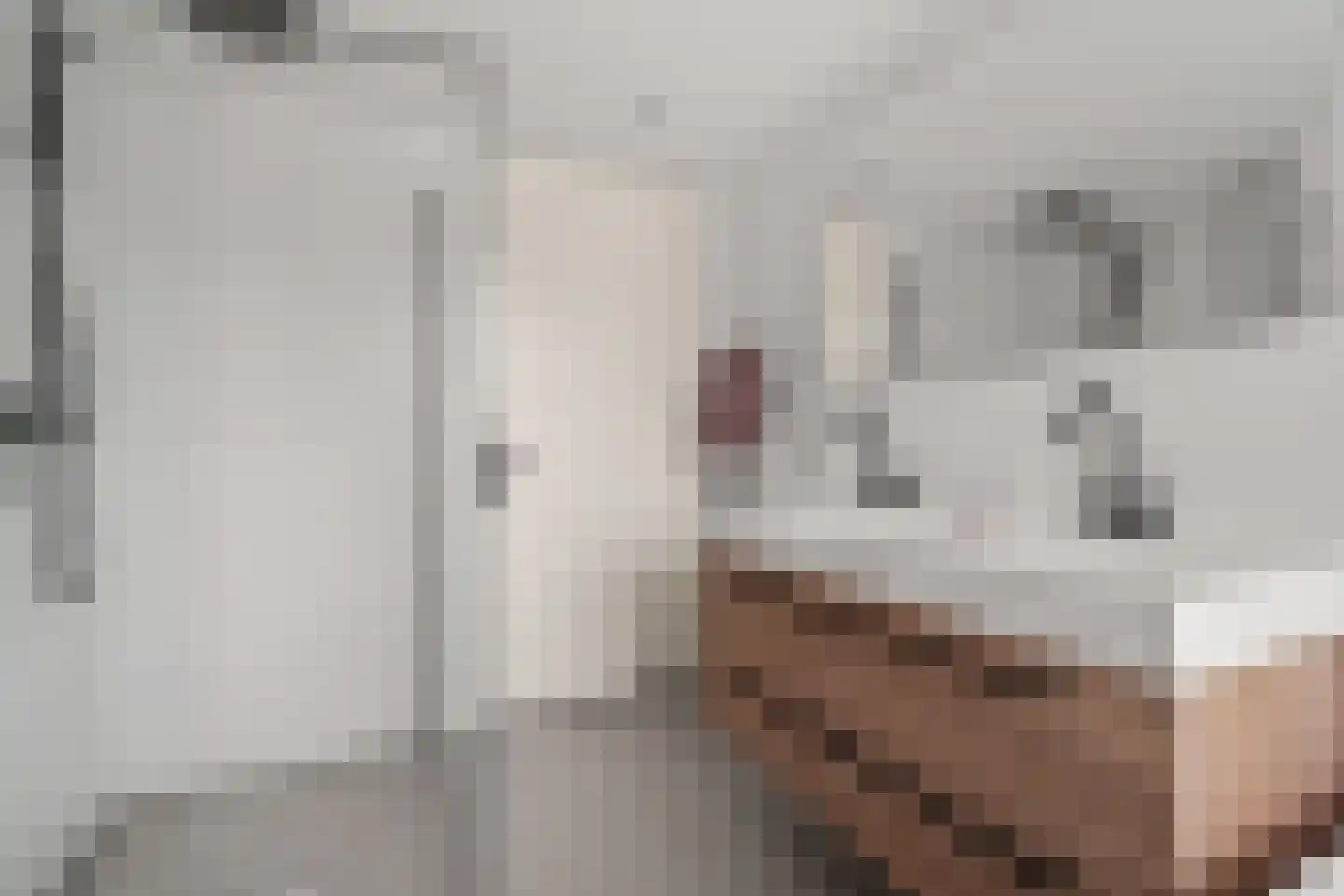 Mijnspoor 43 Houten thumbnail 40