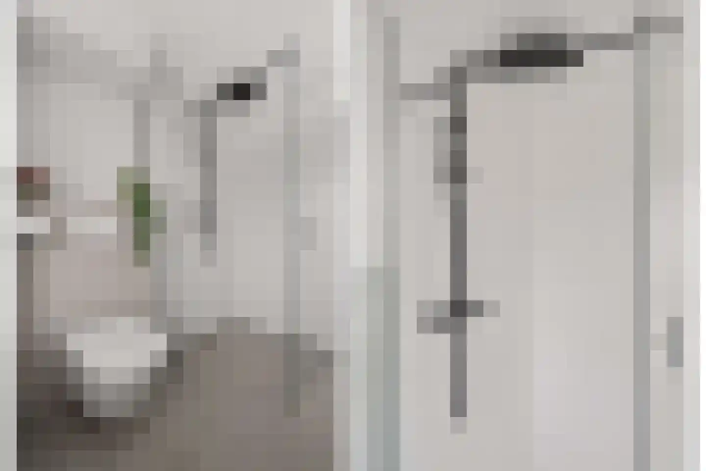 Mijnspoor 43 Houten thumbnail 41