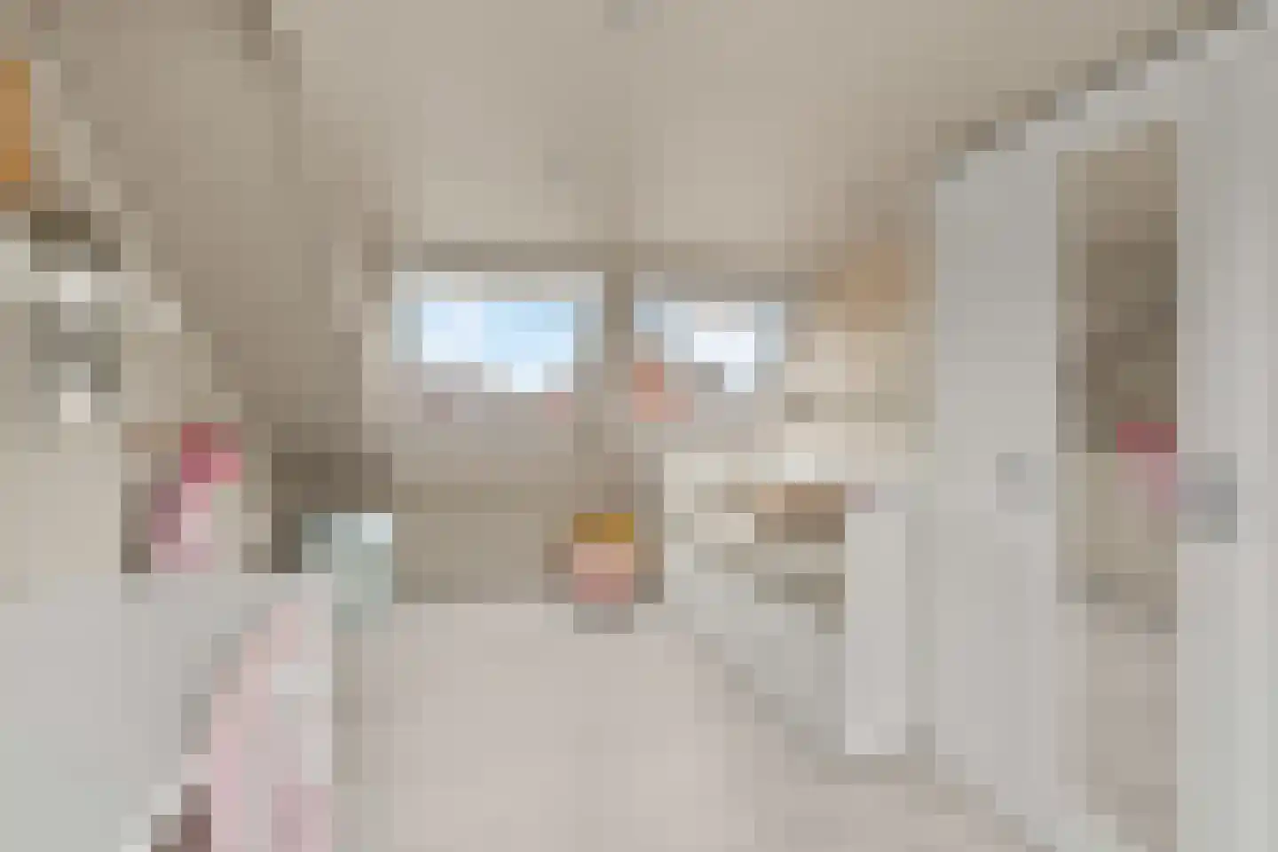 Mijnspoor 43 Houten thumbnail 42