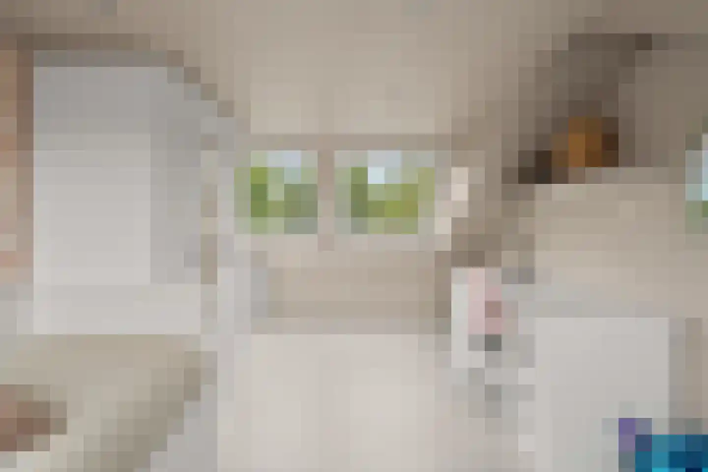 Mijnspoor 43 Houten thumbnail 43