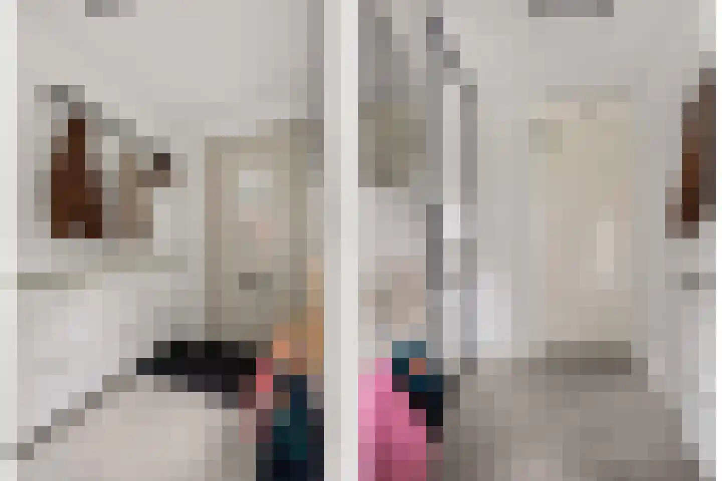 Mijnspoor 43 Houten thumbnail 47