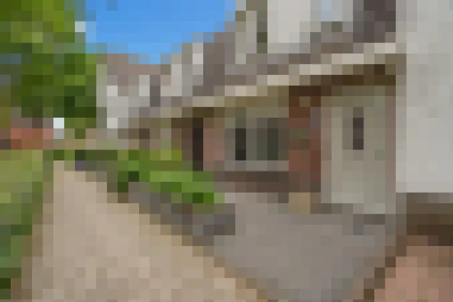 Mijnspoor 43 Houten thumbnail 48