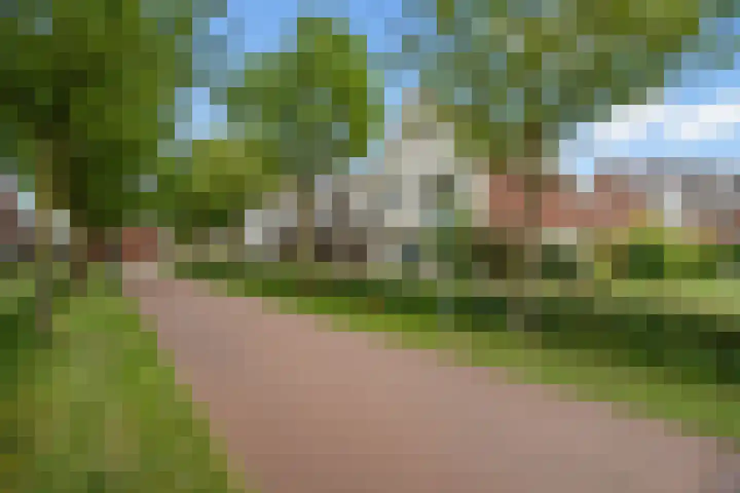 Mijnspoor 43 Houten thumbnail 49