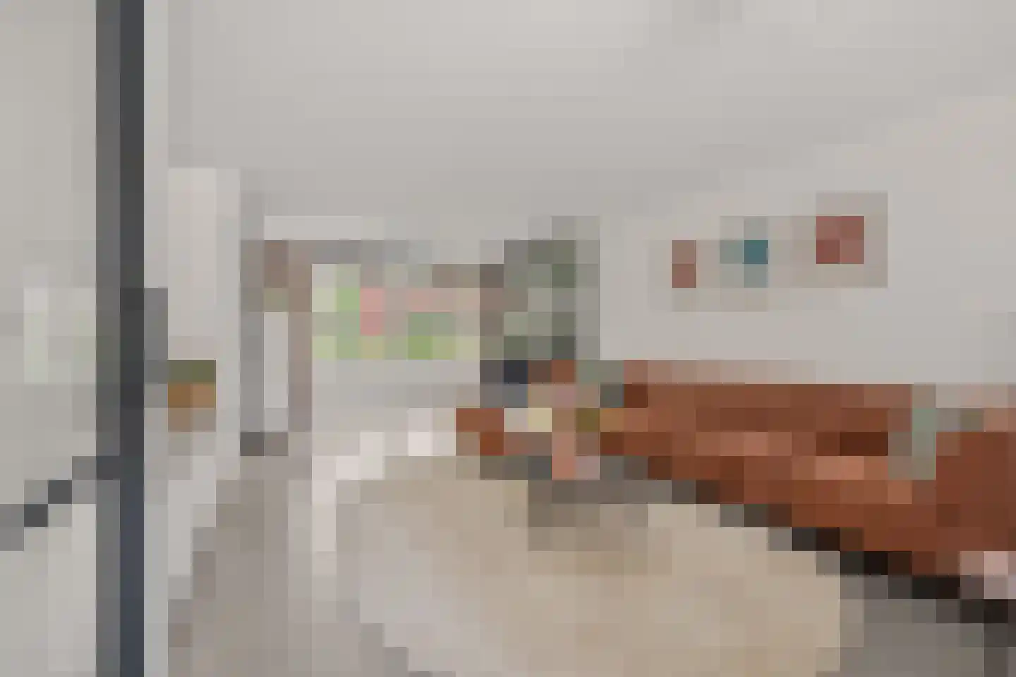 Mijnspoor 43 Houten thumbnail 5