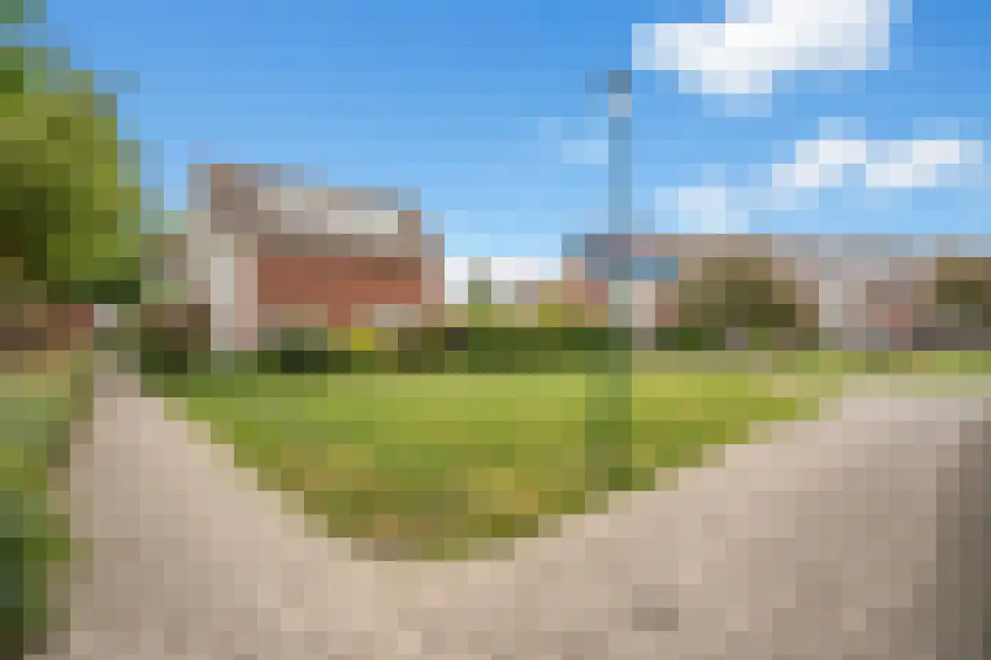 Mijnspoor 43 Houten thumbnail 50