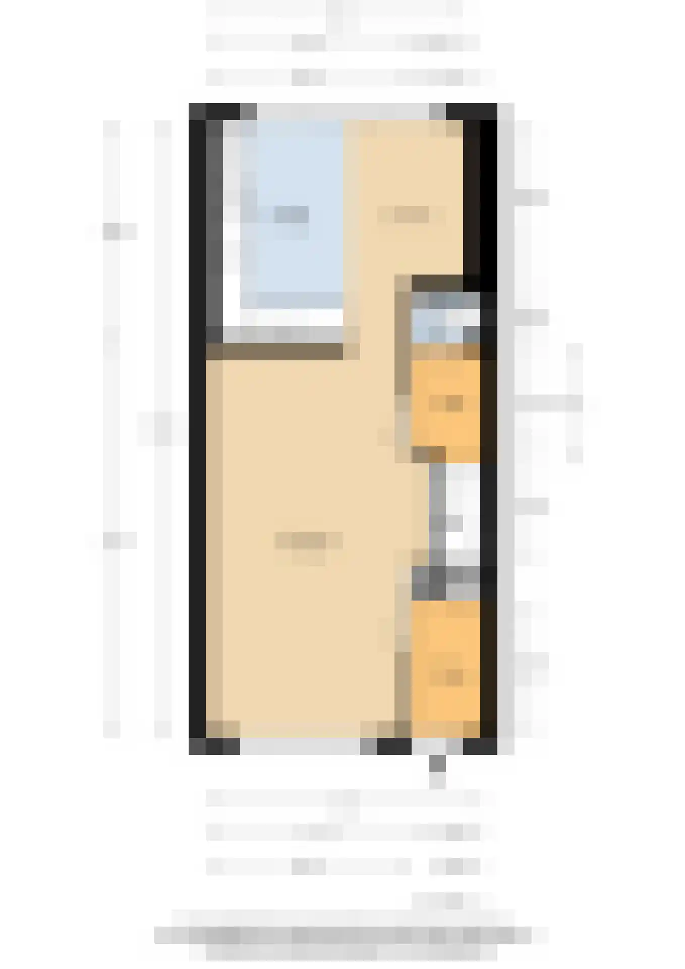 Mijnspoor 43 Houten thumbnail 52