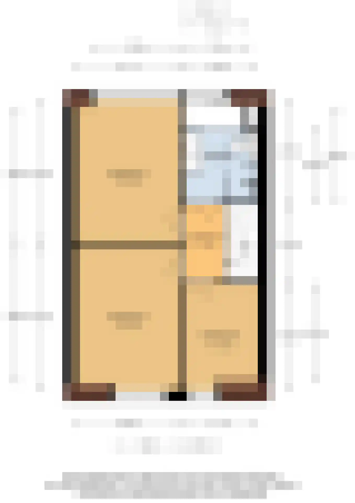Mijnspoor 43 Houten thumbnail 53