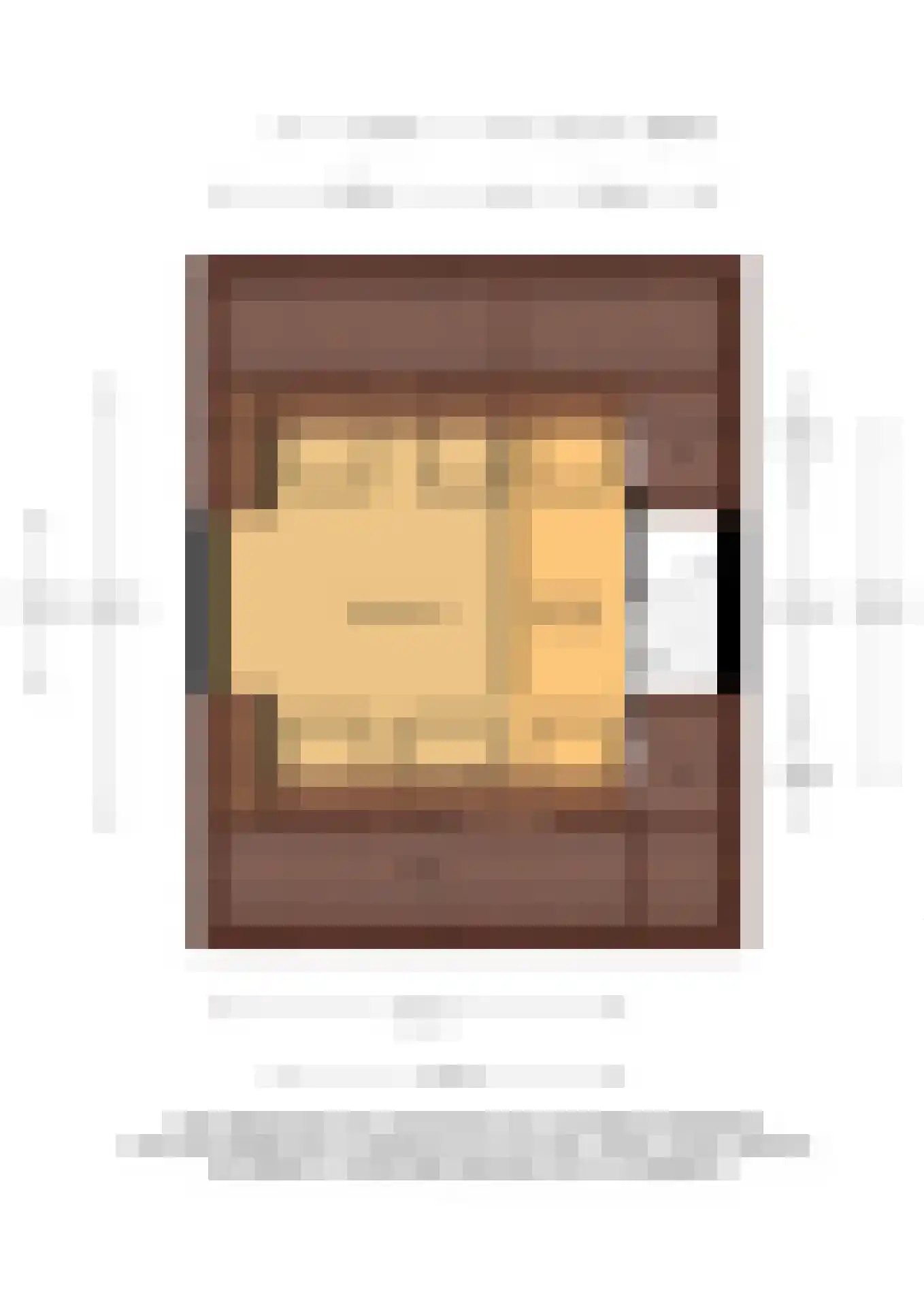 Mijnspoor 43 Houten thumbnail 54
