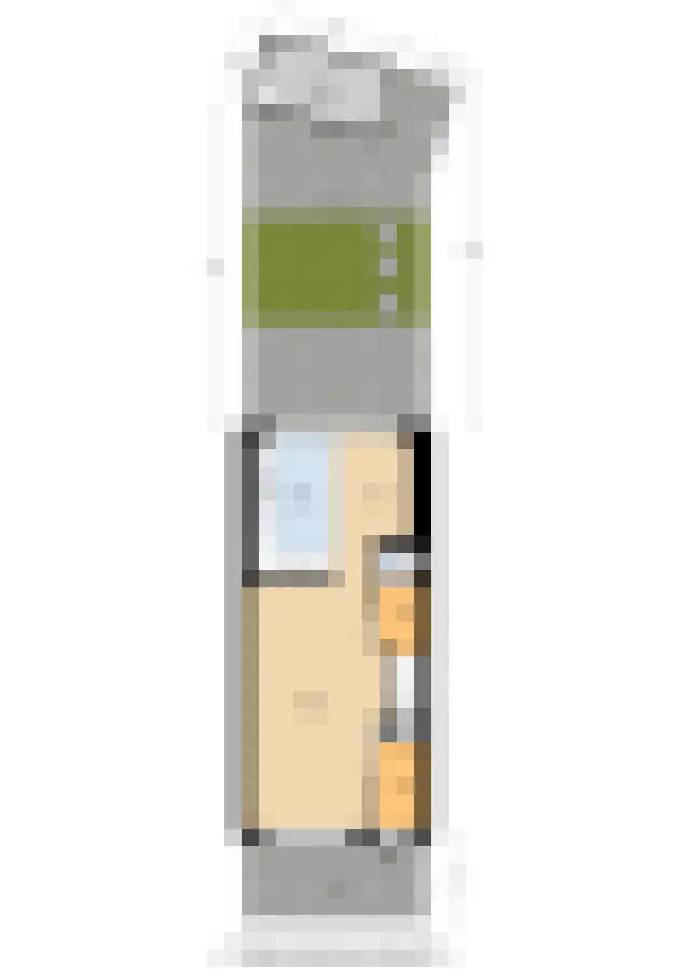 Mijnspoor 43 Houten thumbnail 55