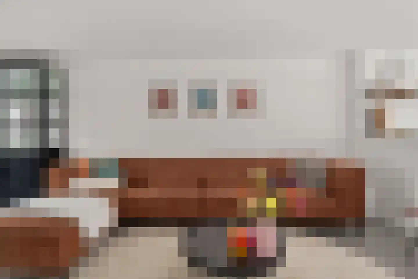 Mijnspoor 43 Houten thumbnail 6