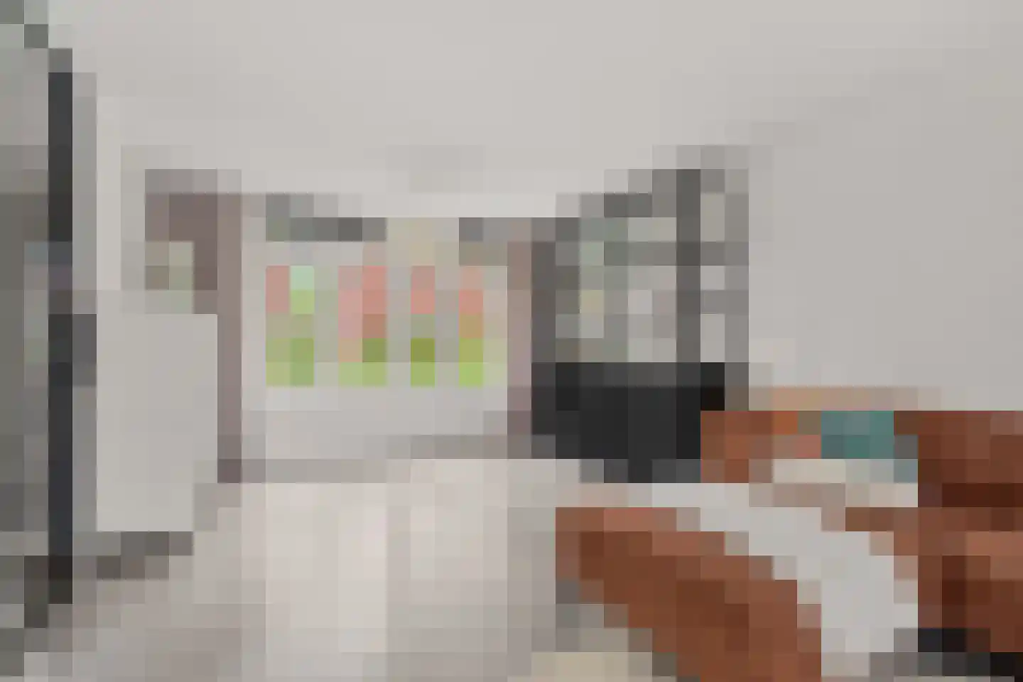 Mijnspoor 43 Houten thumbnail 7