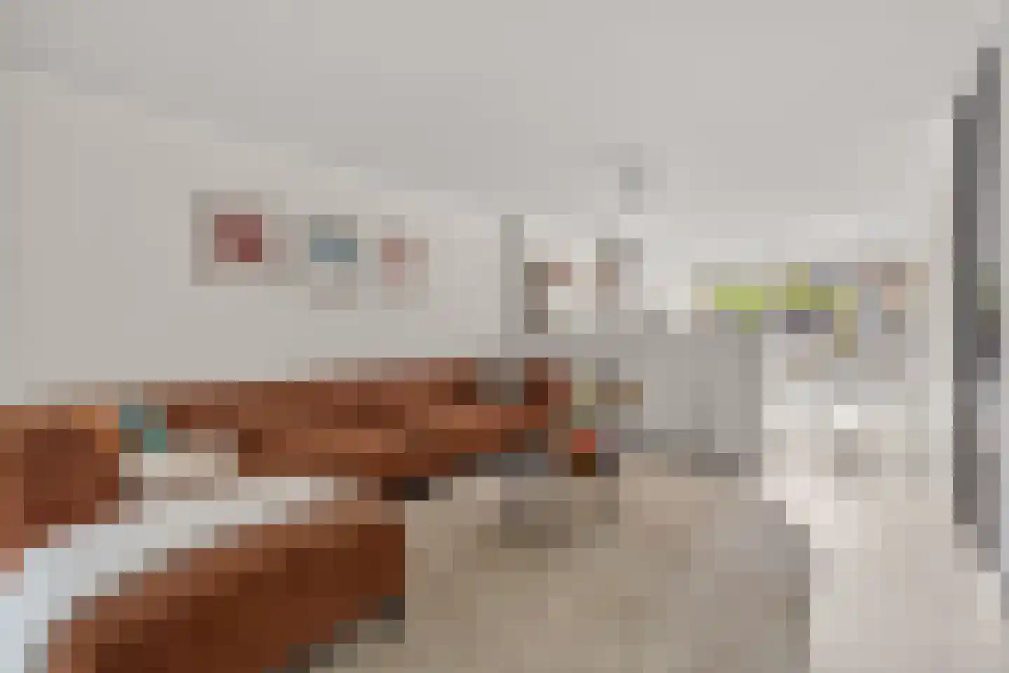 Mijnspoor 43 Houten thumbnail 8