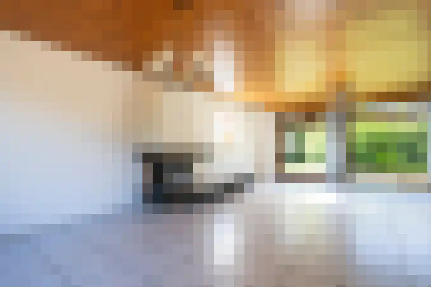 Mijntjeserf 3 Hoogblokland thumbnail 10