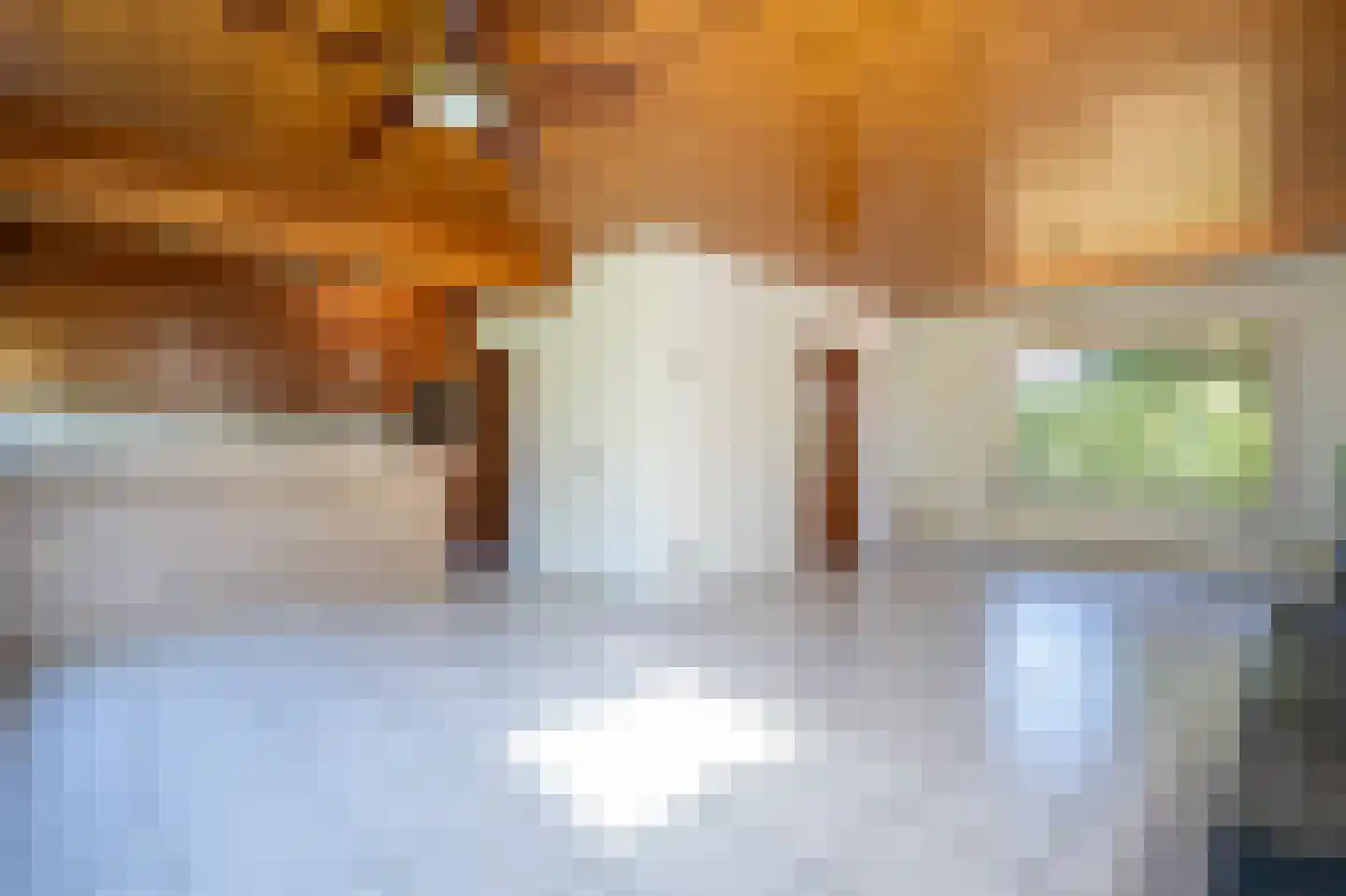 Mijntjeserf 3 Hoogblokland thumbnail 11