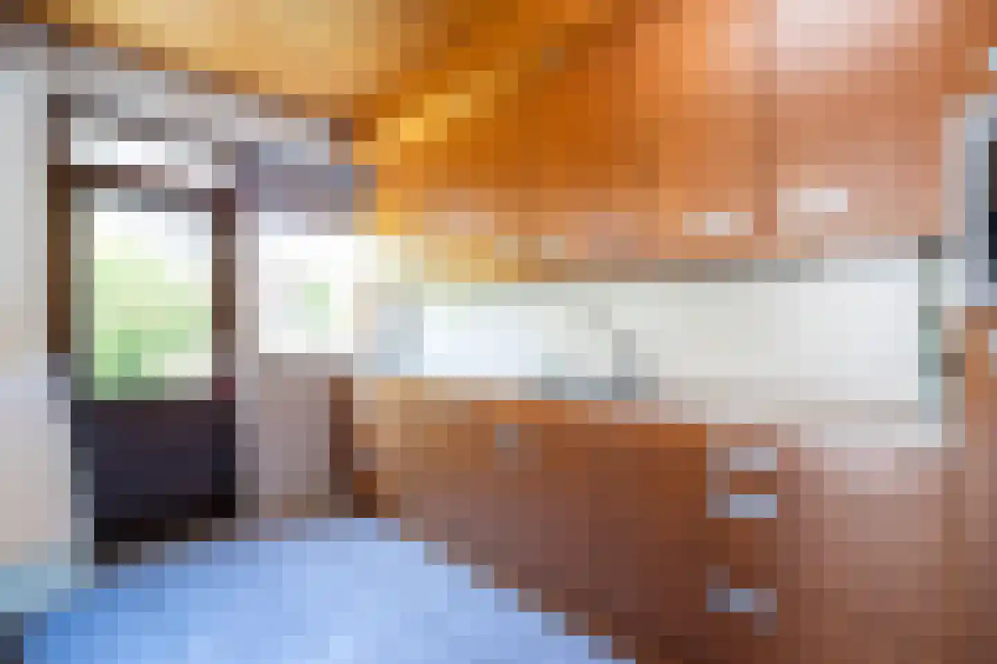 Mijntjeserf 3 Hoogblokland thumbnail 13