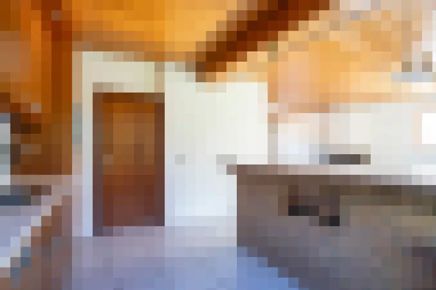 Mijntjeserf 3 Hoogblokland thumbnail 15