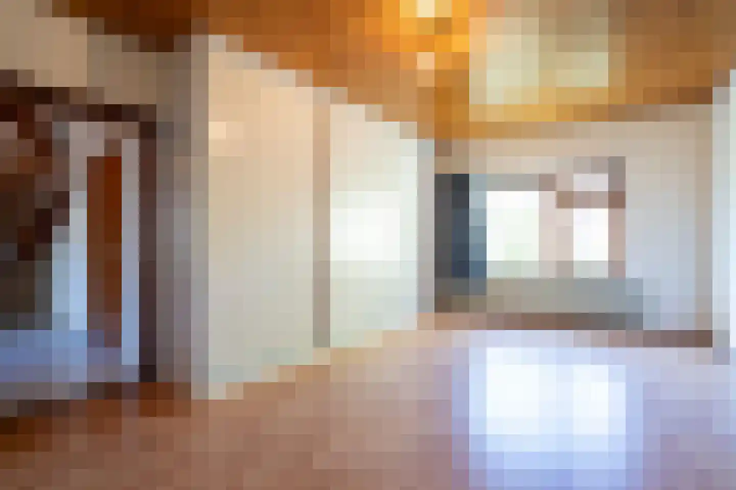 Mijntjeserf 3 Hoogblokland thumbnail 16