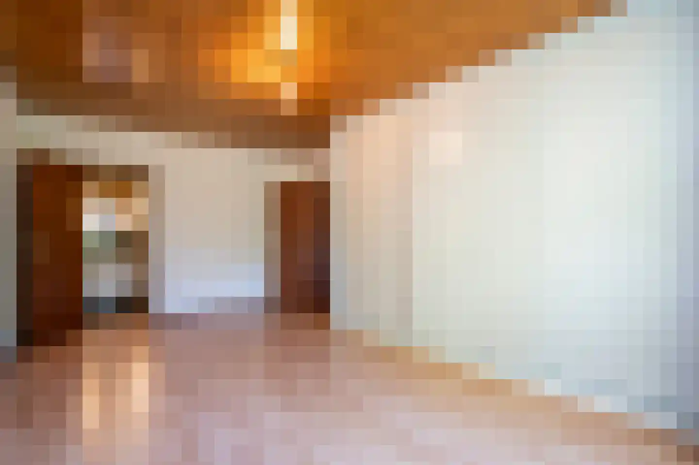 Mijntjeserf 3 Hoogblokland thumbnail 17