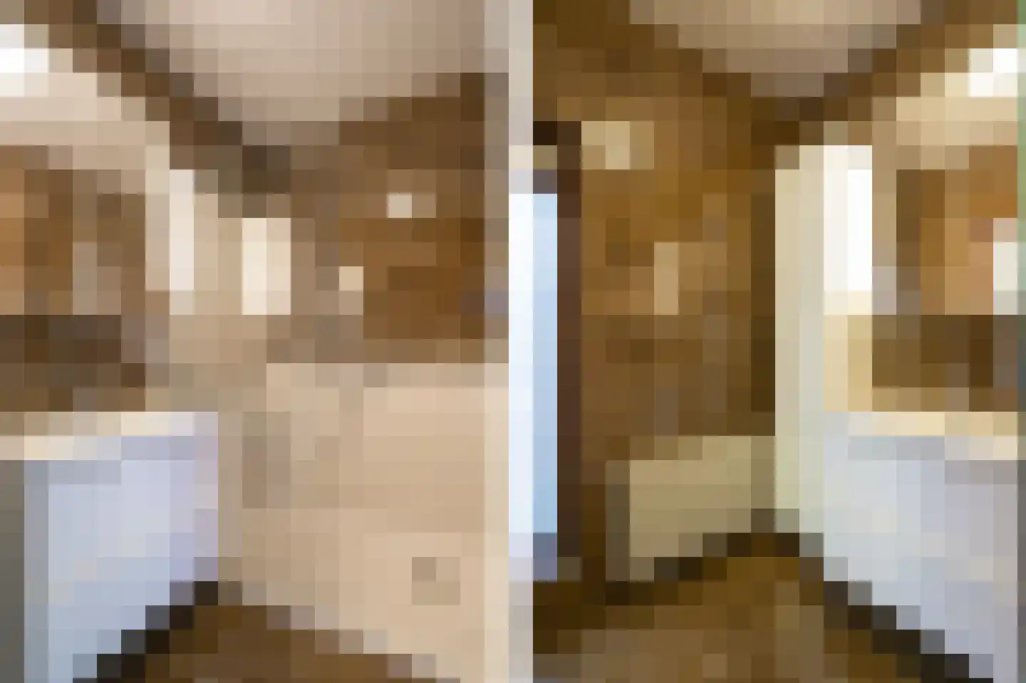 Mijntjeserf 3 Hoogblokland thumbnail 18