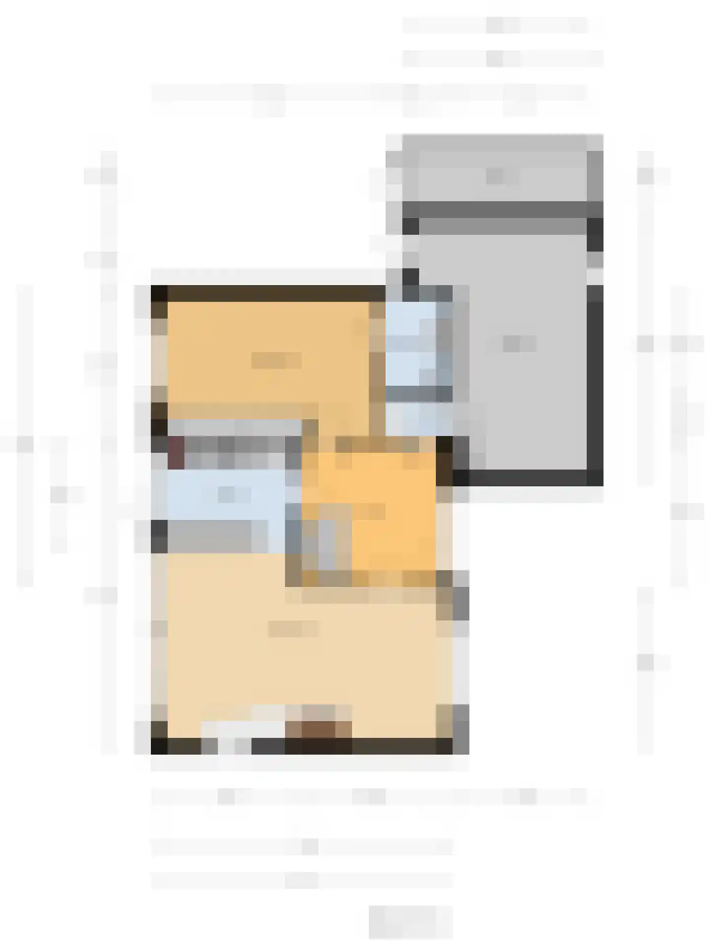 Mijntjeserf 3 Hoogblokland thumbnail 19