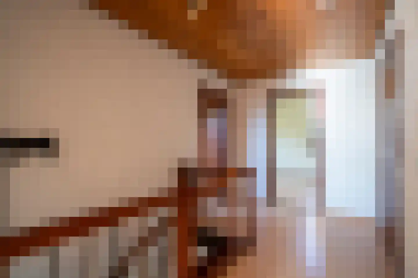 Mijntjeserf 3 Hoogblokland thumbnail 20
