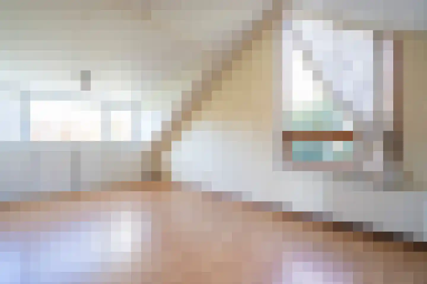 Mijntjeserf 3 Hoogblokland thumbnail 21