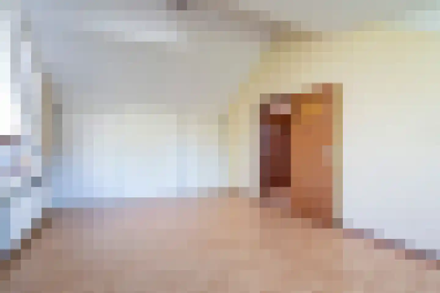 Mijntjeserf 3 Hoogblokland thumbnail 22
