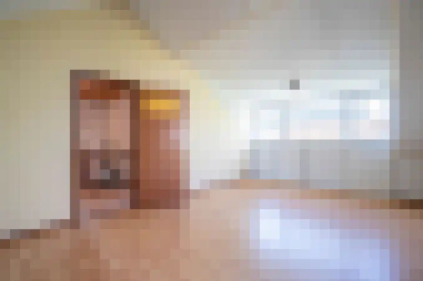 Mijntjeserf 3 Hoogblokland thumbnail 23