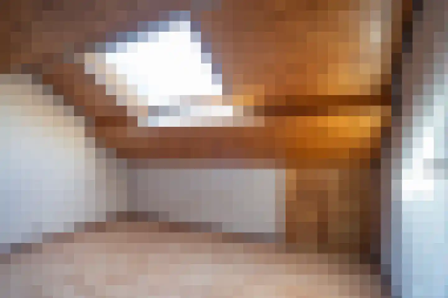 Mijntjeserf 3 Hoogblokland thumbnail 24
