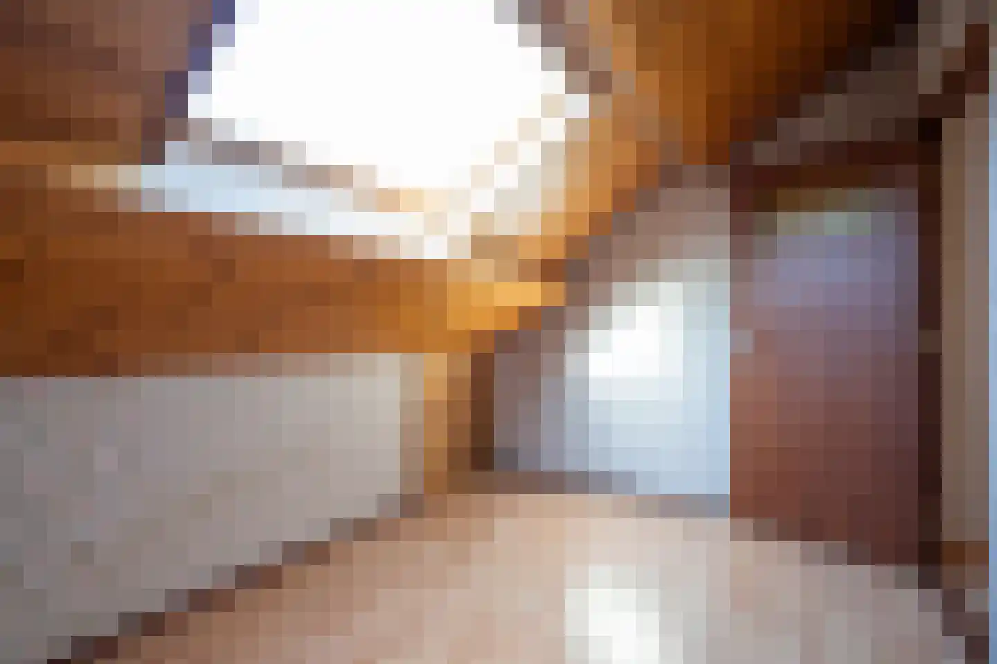 Mijntjeserf 3 Hoogblokland thumbnail 25