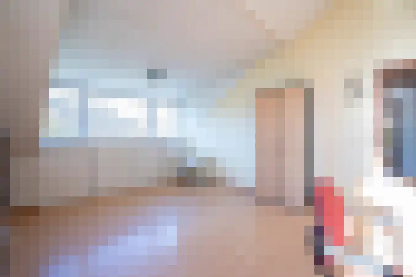 Mijntjeserf 3 Hoogblokland thumbnail 27