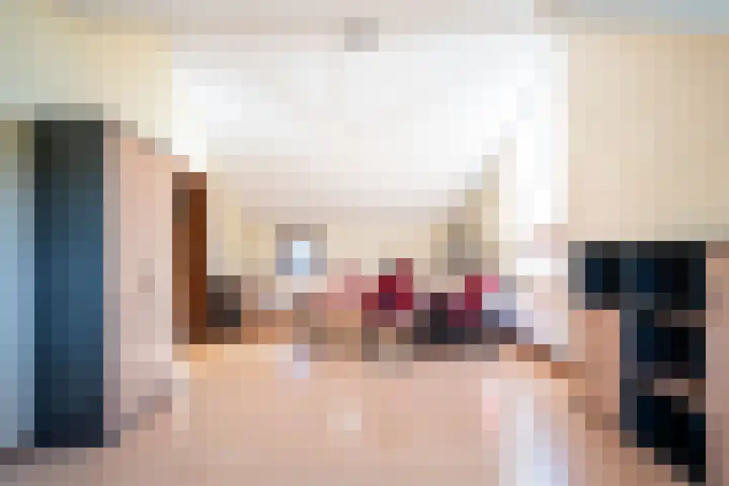 Mijntjeserf 3 Hoogblokland thumbnail 28