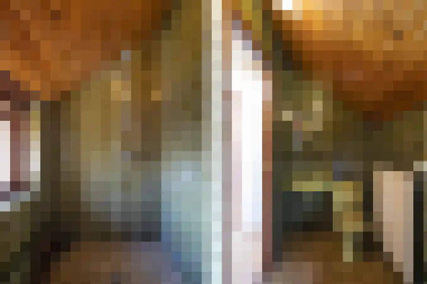 Mijntjeserf 3 Hoogblokland thumbnail 29