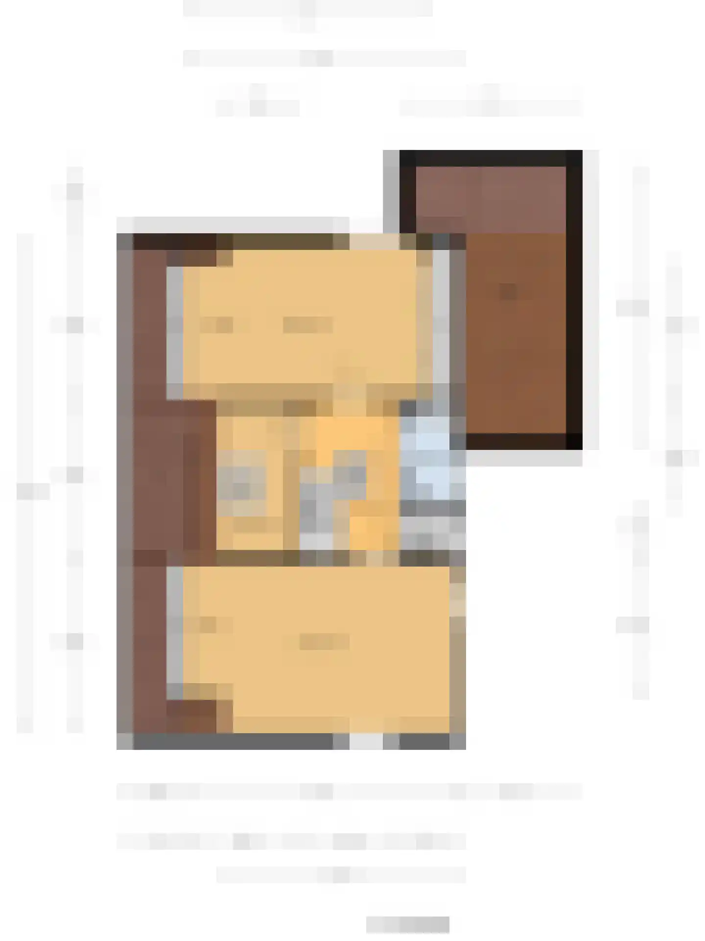 Mijntjeserf 3 Hoogblokland thumbnail 30