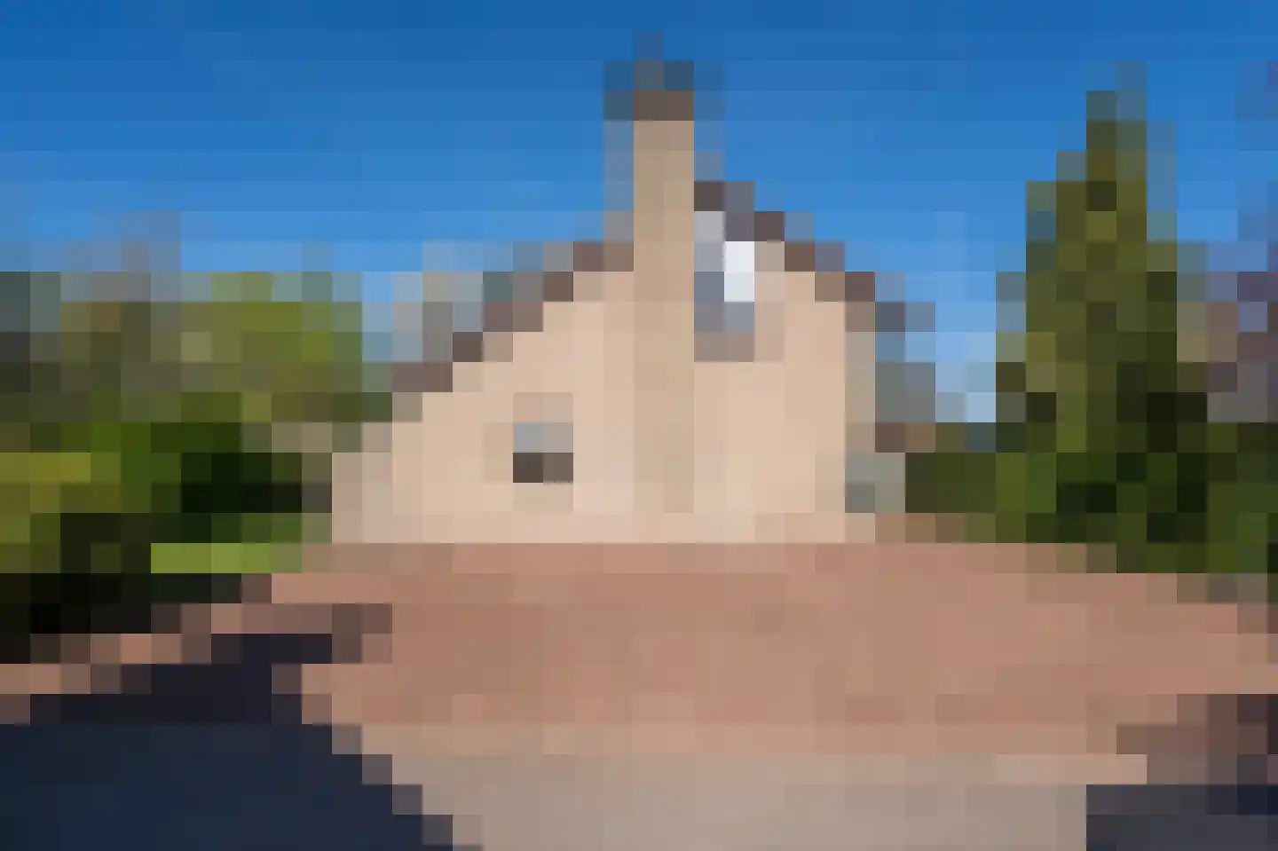 Mijntjeserf 3 Hoogblokland thumbnail 31