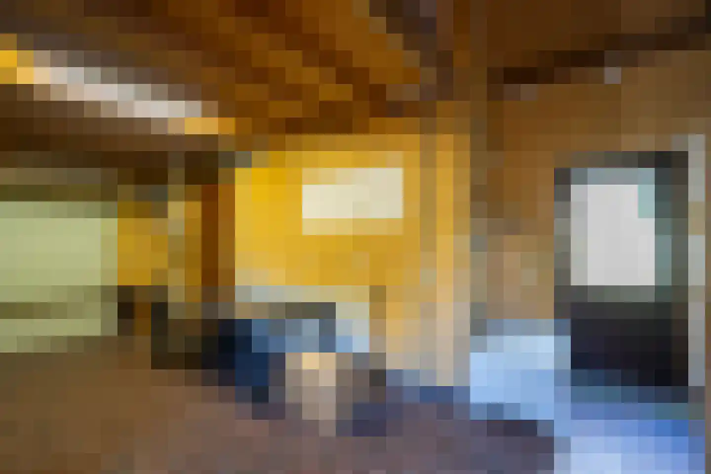 Mijntjeserf 3 Hoogblokland thumbnail 32
