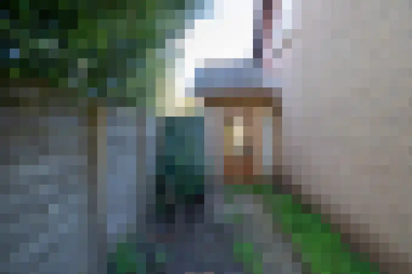 Mijntjeserf 3 Hoogblokland thumbnail 33