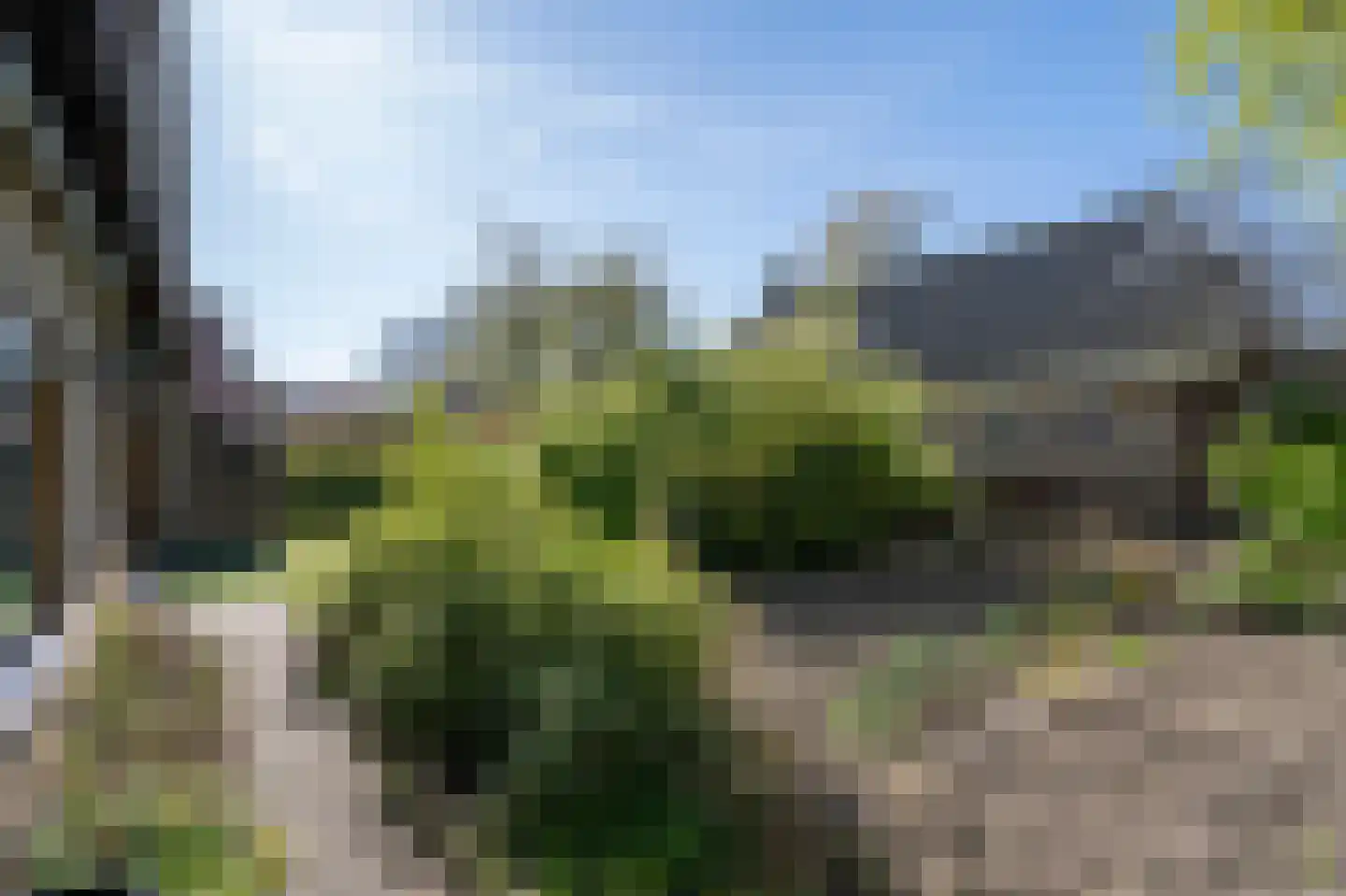 Mijntjeserf 3 Hoogblokland thumbnail 34
