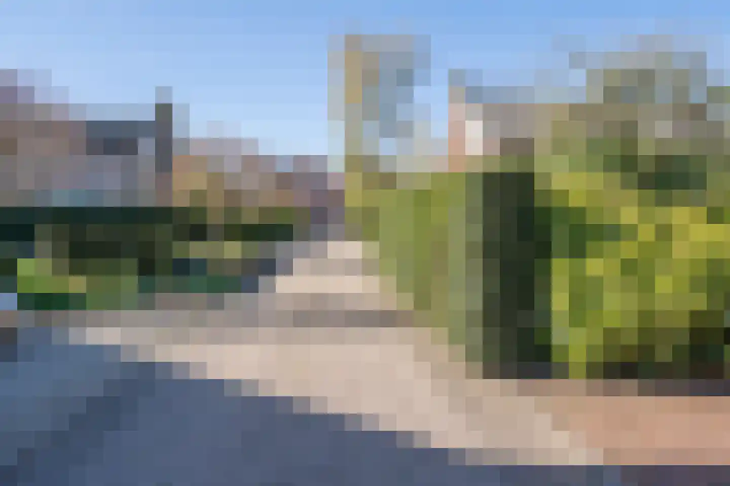 Mijntjeserf 3 Hoogblokland thumbnail 35