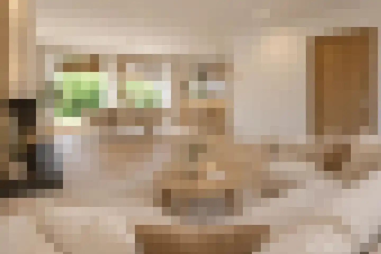 Mijntjeserf 3 Hoogblokland thumbnail 4