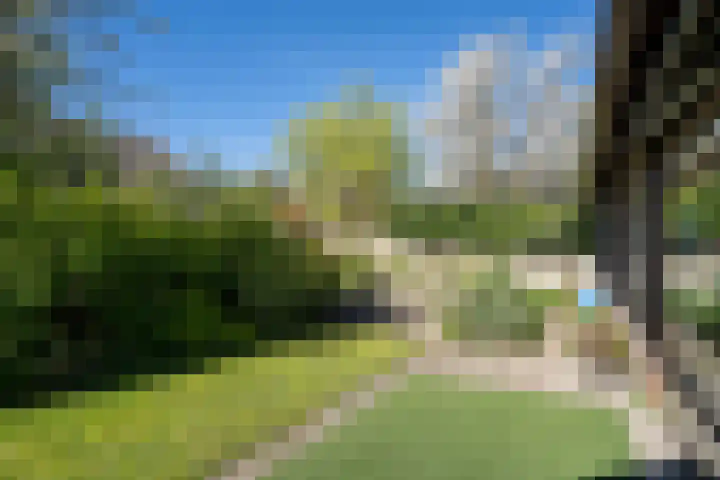Mijntjeserf 3 Hoogblokland thumbnail 5