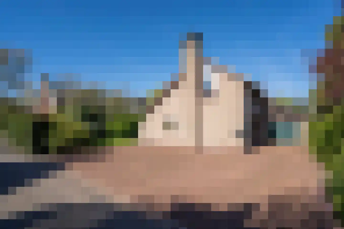 Mijntjeserf 3 Hoogblokland thumbnail 6