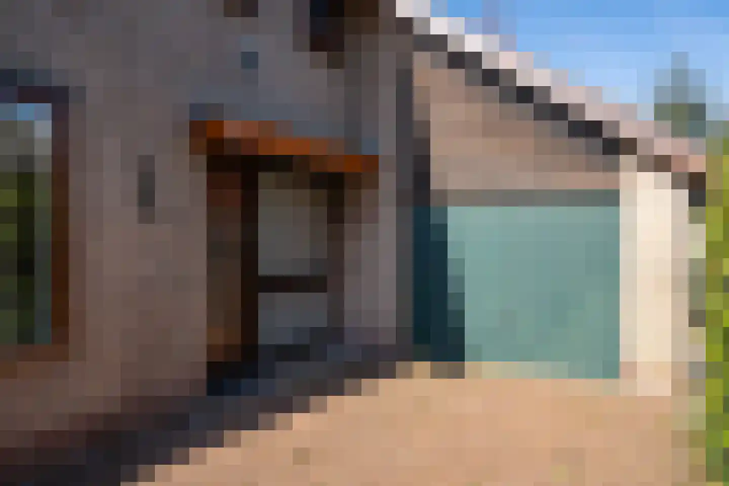 Mijntjeserf 3 Hoogblokland thumbnail 7