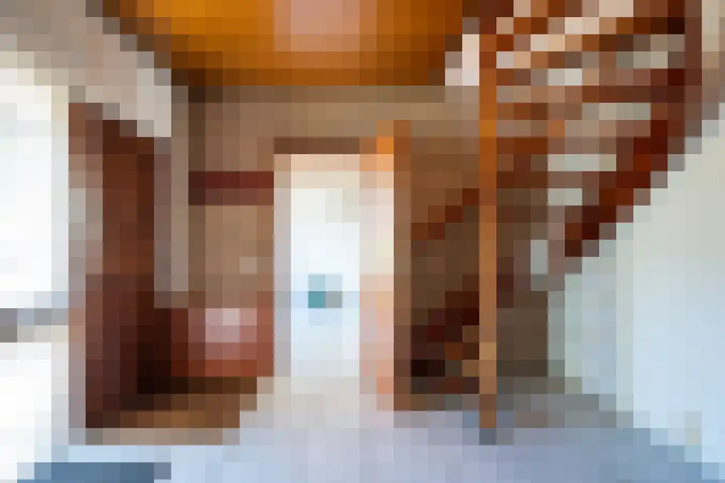 Mijntjeserf 3 Hoogblokland thumbnail 8