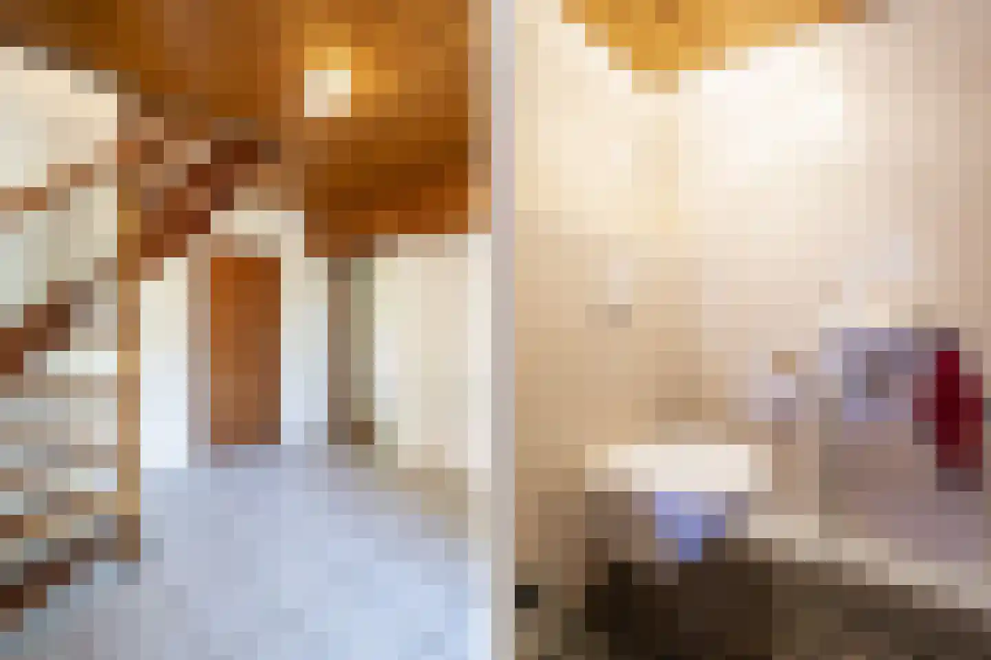 Mijntjeserf 3 Hoogblokland thumbnail 9