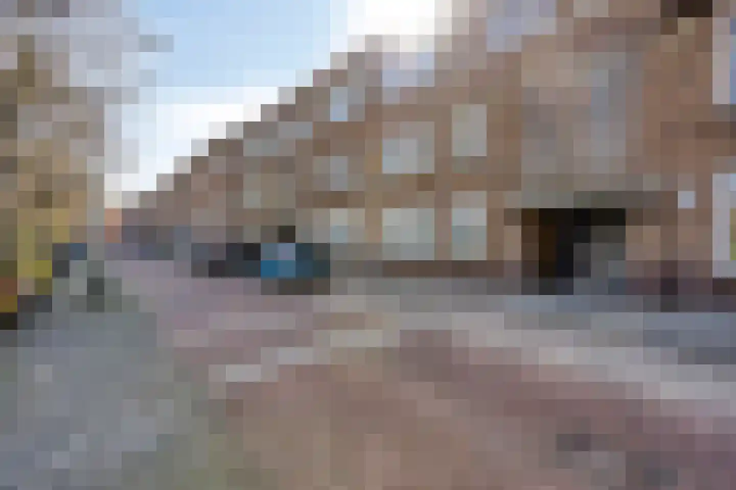 Mijtensstraat 103 Den Haag thumbnail 20
