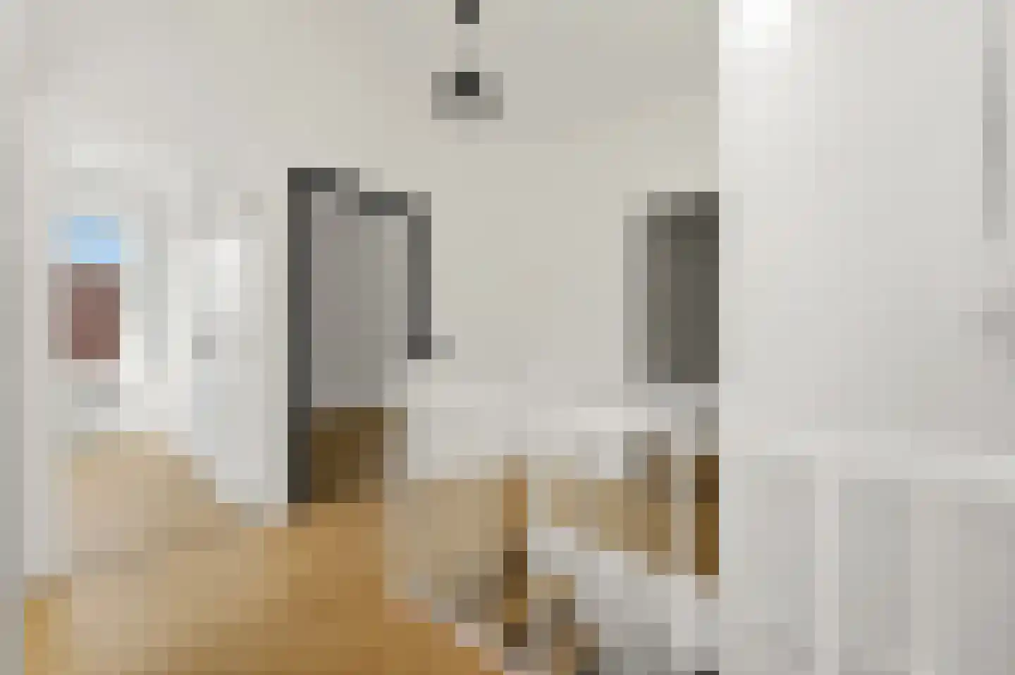 Mijtensstraat 93 Den Haag thumbnail 17