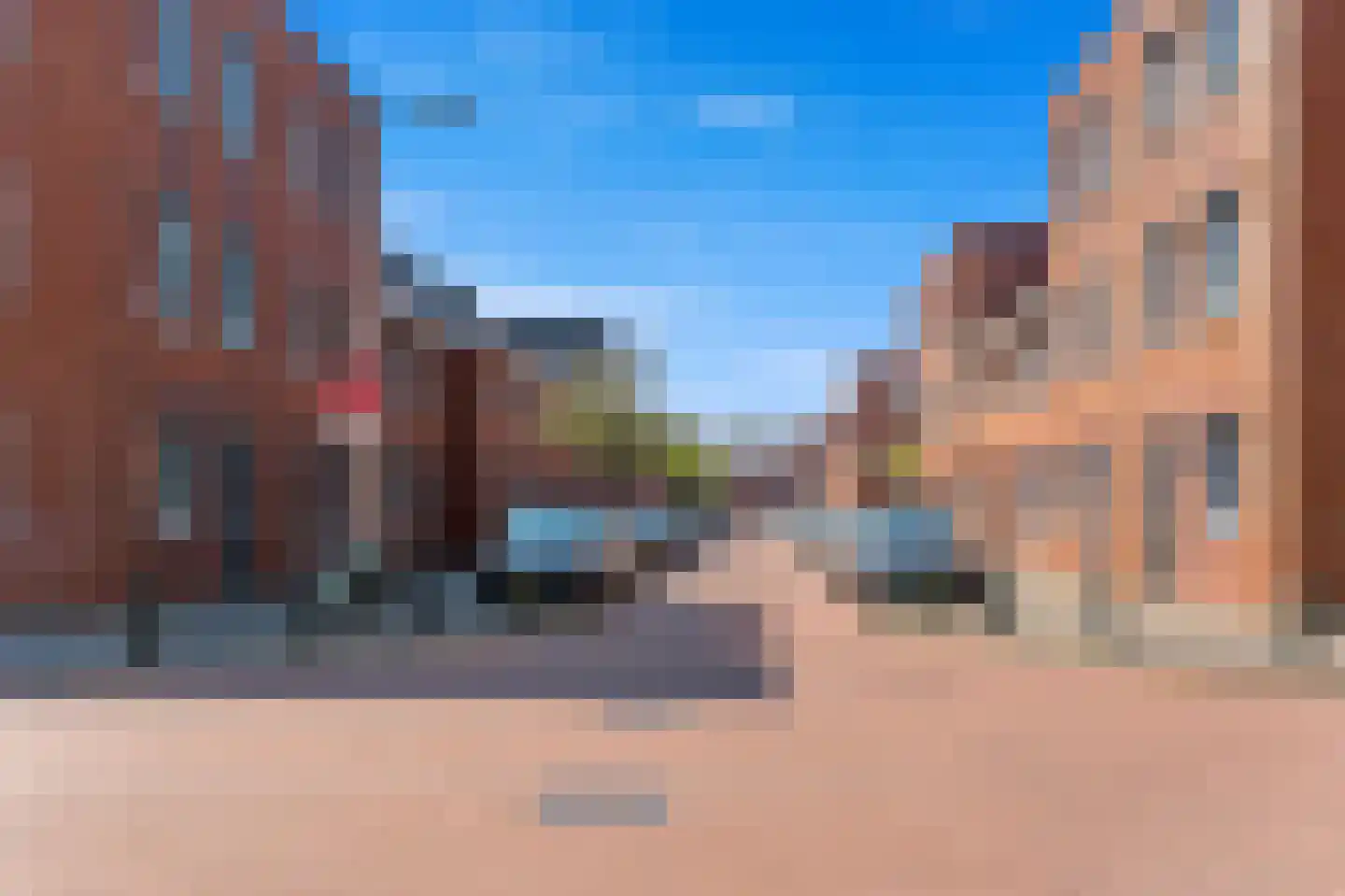 Mijtensstraat 93 Den Haag thumbnail 25